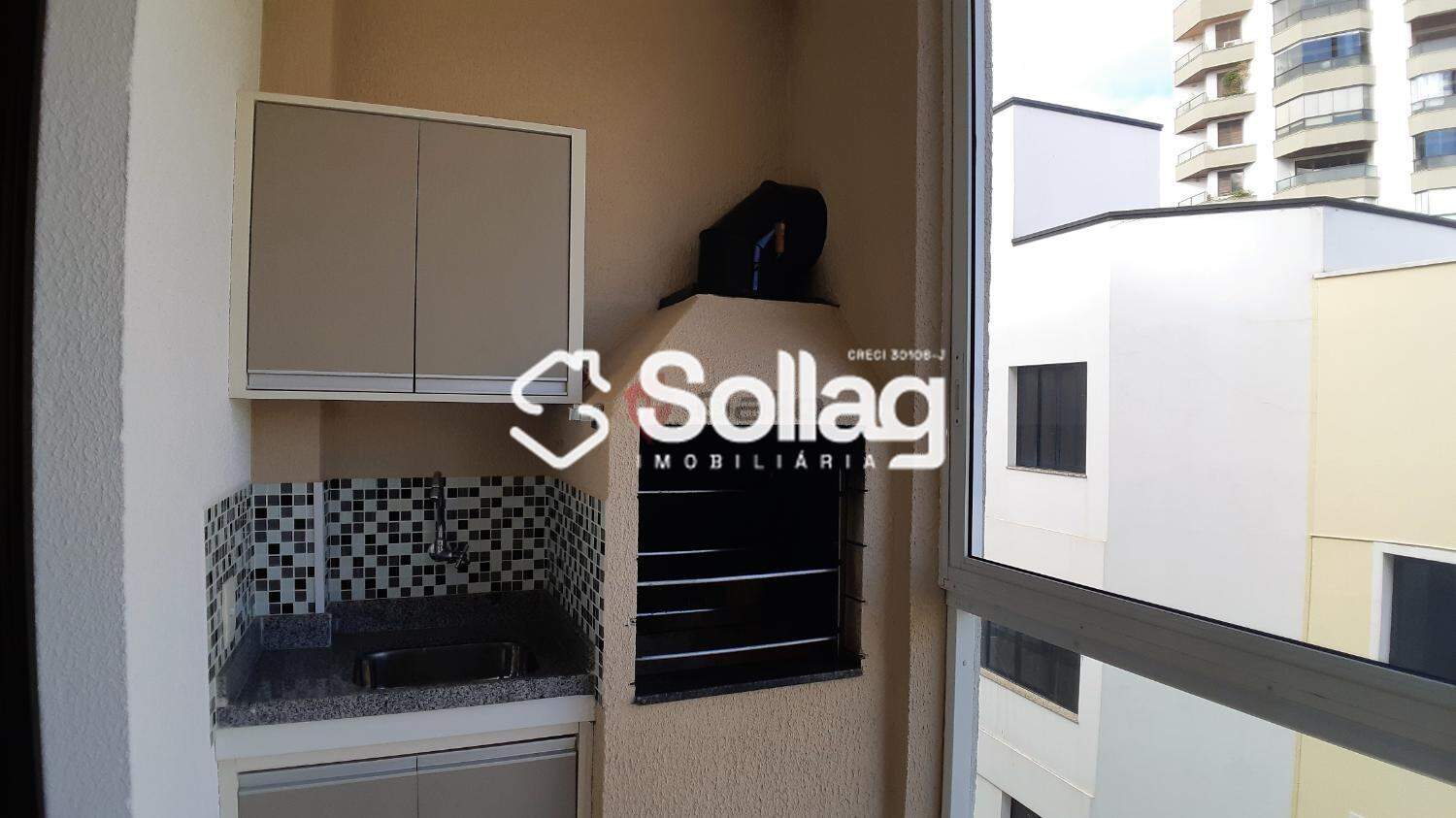 Apartamento para aluguel no Centro: imagens_657527.jpg