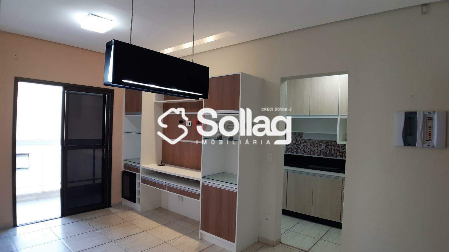 Apartamento para aluguel no Centro: imagens_727498.jpg