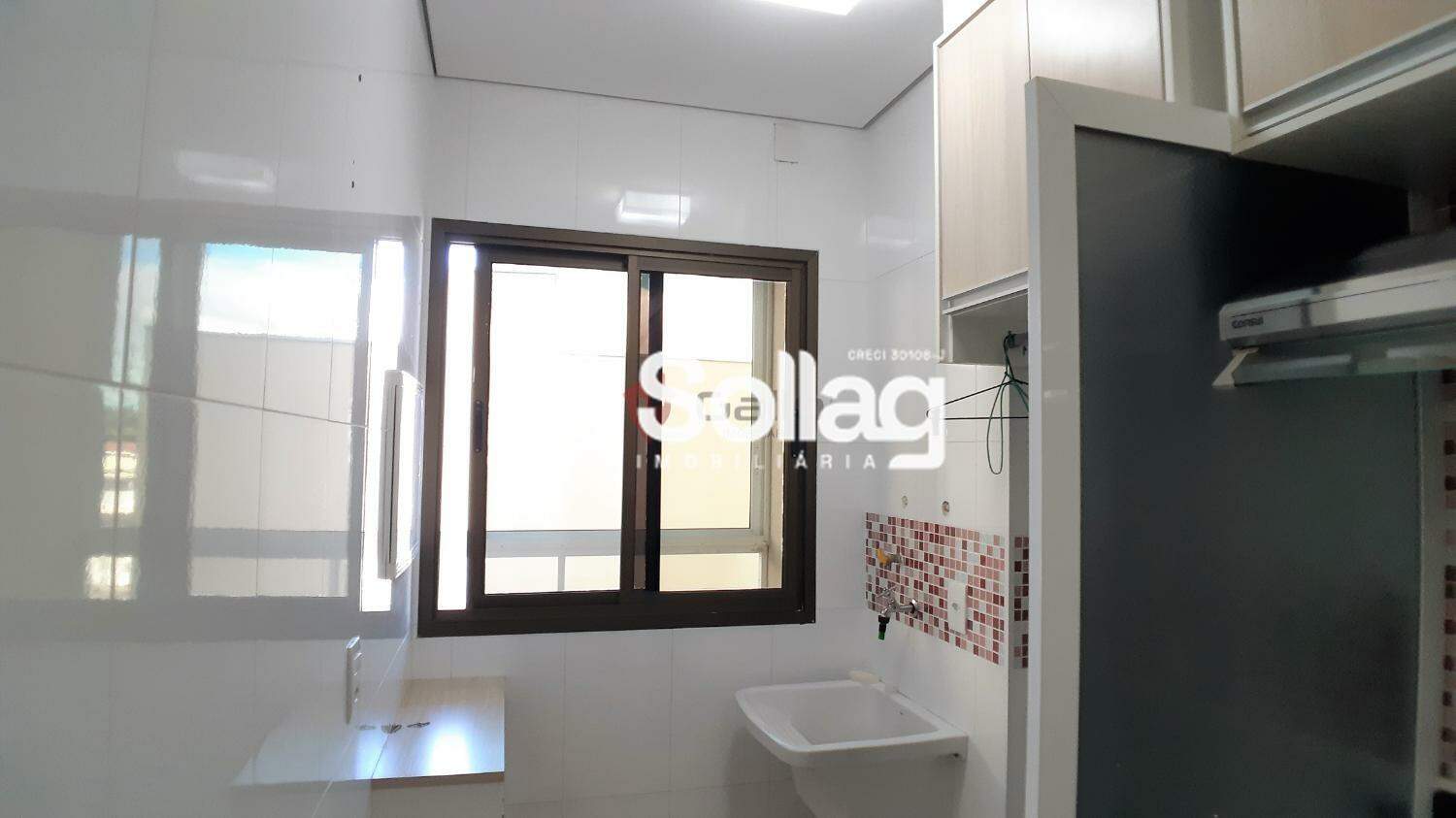 Apartamento para aluguel no Centro: imagens_755068.jpg