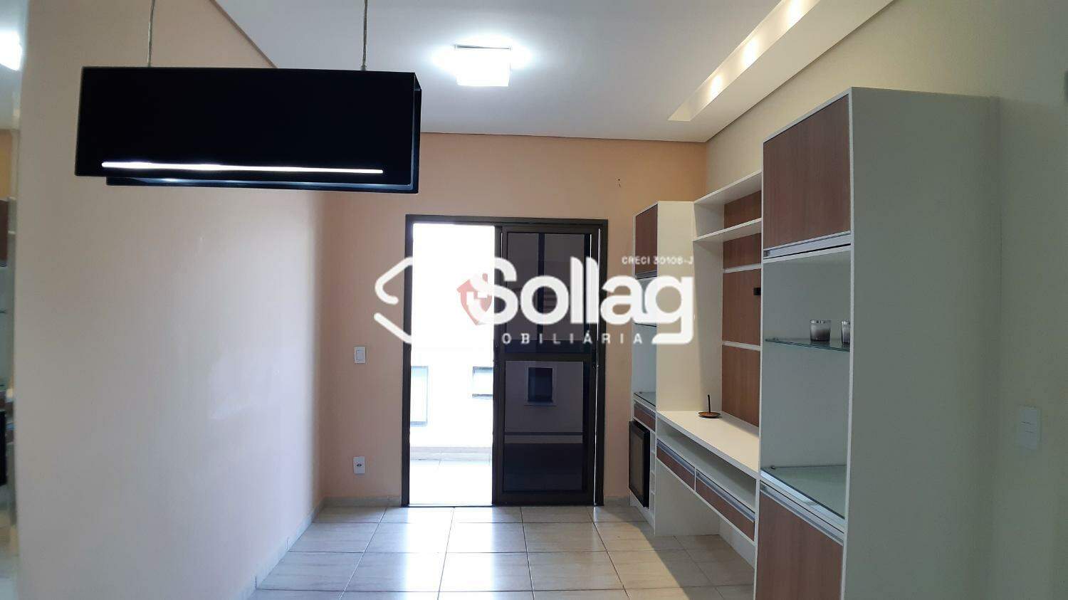 Apartamento para aluguel no Centro: imagens_91774.jpg