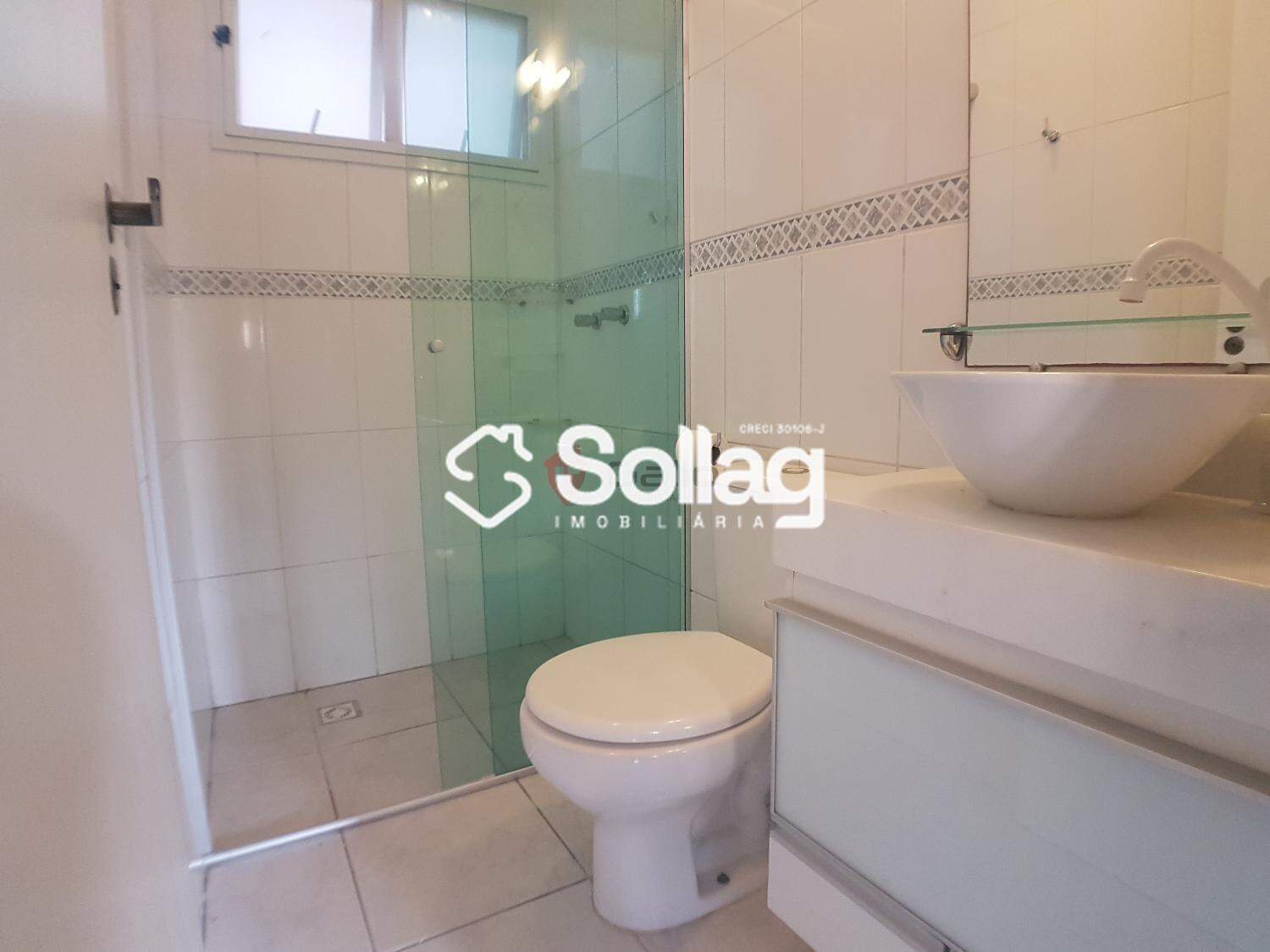 Apartamento para aluguel no Vila Planalto: imagens_286635.jpg