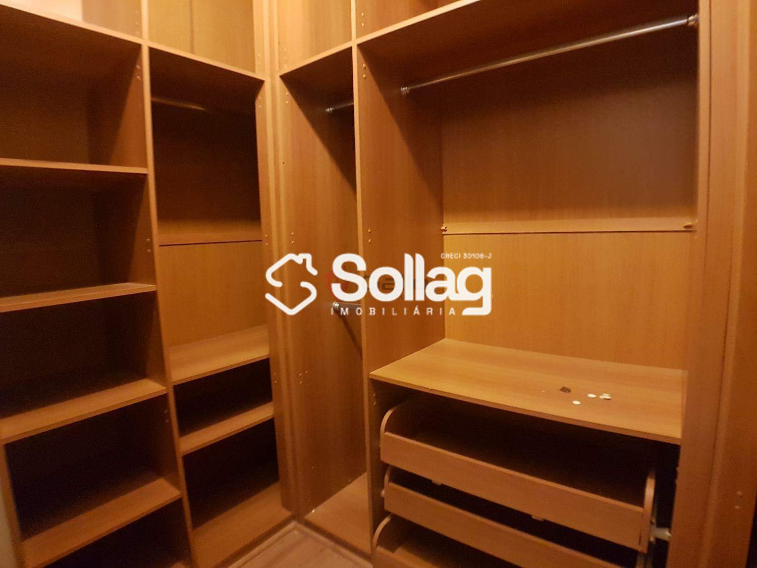 Apartamento para aluguel no Vila Planalto: imagens_403416.jpg
