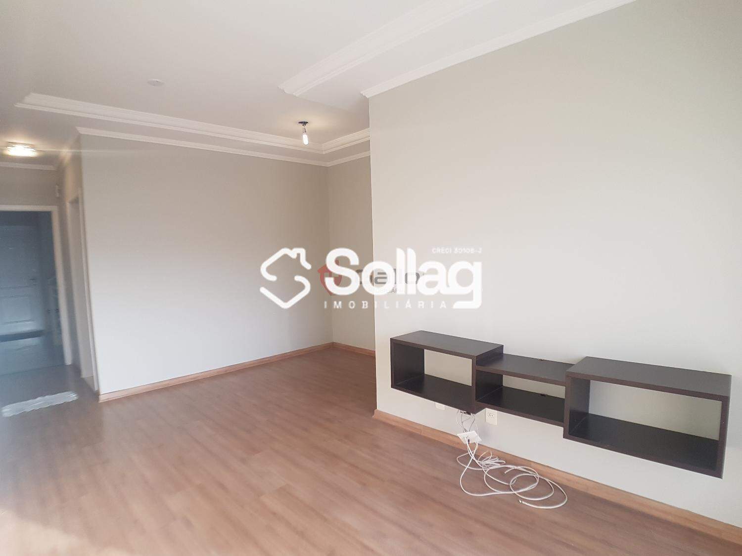 Apartamento para aluguel no Vila Planalto: imagens_417943.jpg