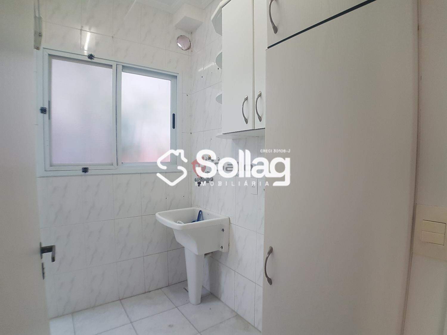 Apartamento para aluguel no Vila Planalto: imagens_518198.jpg