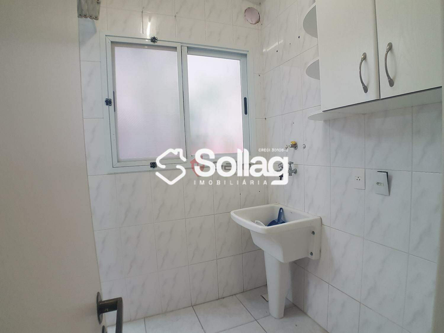 Apartamento para aluguel no Vila Planalto: imagens_541122.jpg