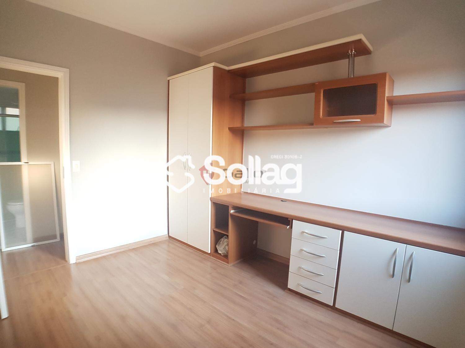 Apartamento para aluguel no Vila Planalto: imagens_542468.jpg