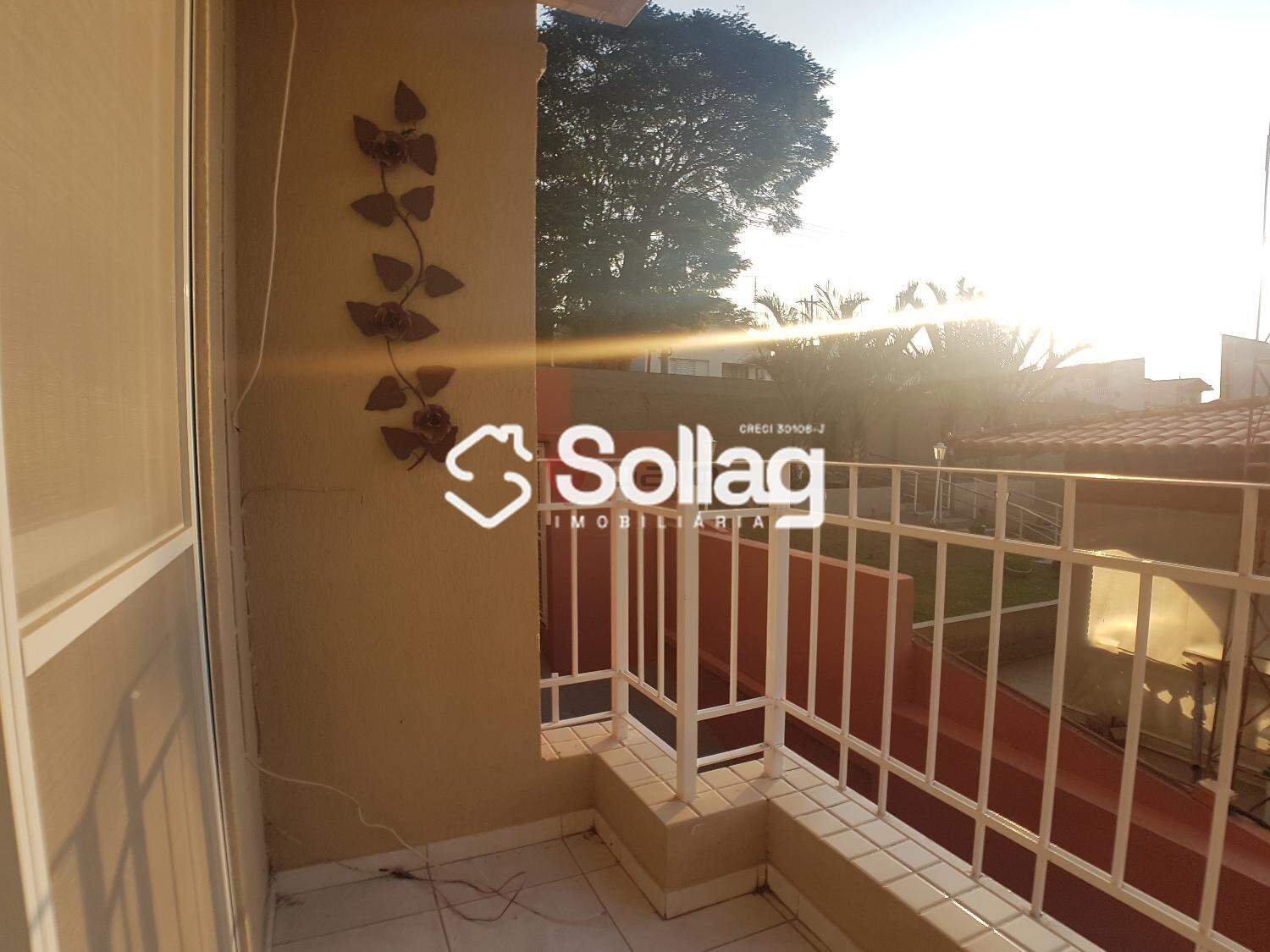 Apartamento para aluguel no Vila Planalto: imagens_561779.jpg