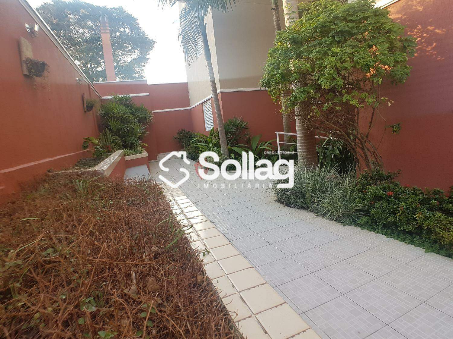 Apartamento para aluguel no Vila Planalto: imagens_597685.jpg