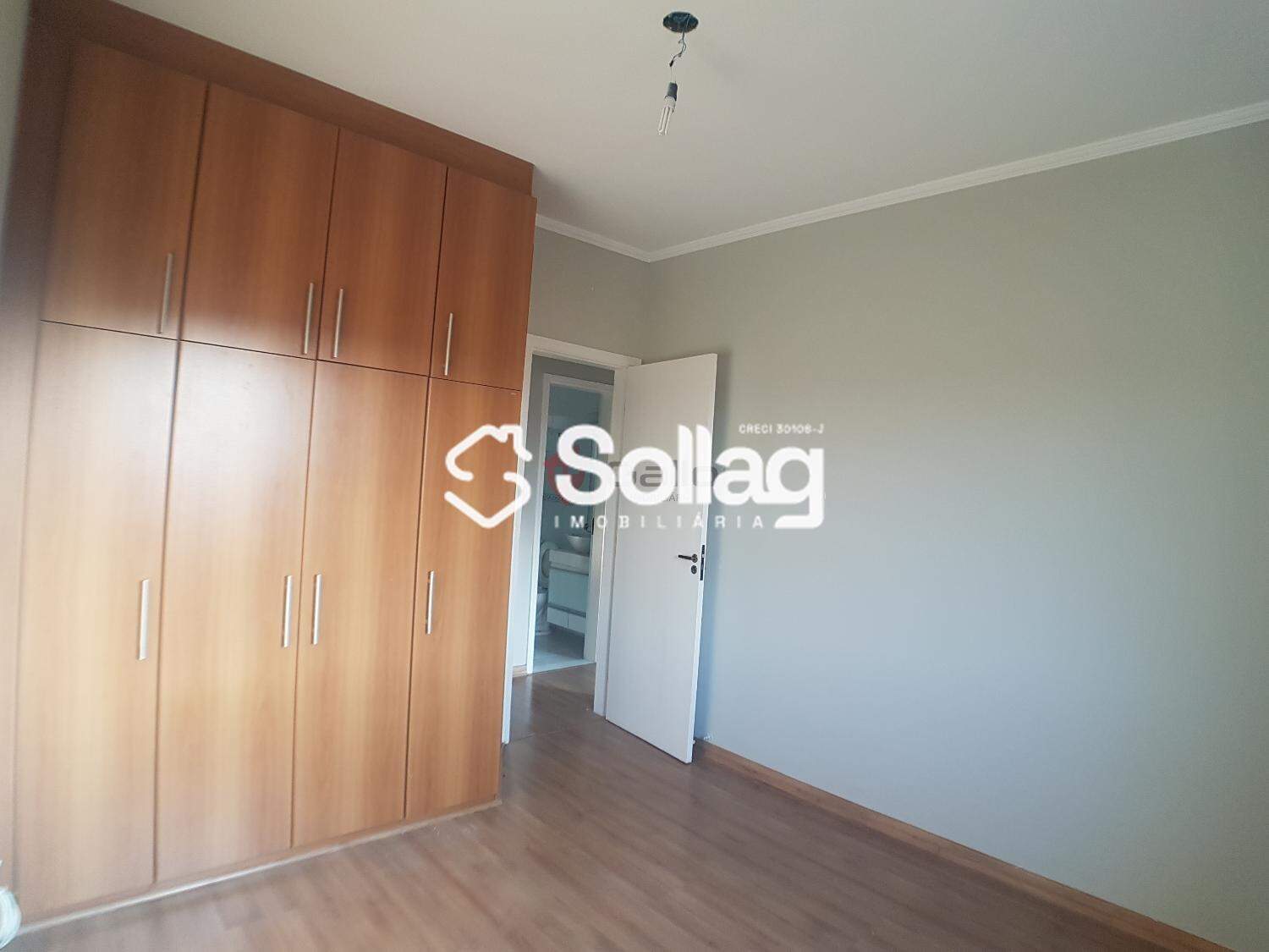 Apartamento para aluguel no Vila Planalto: imagens_632854.jpg