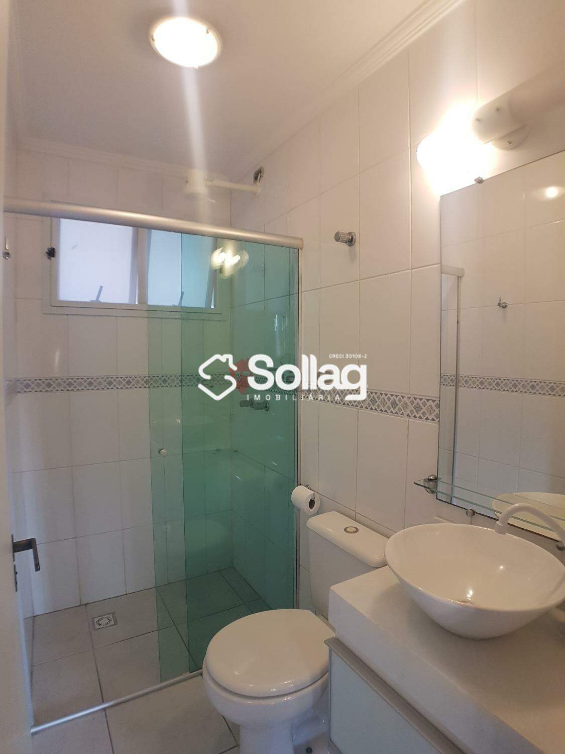 Apartamento para aluguel no Vila Planalto: imagens_721900.jpg