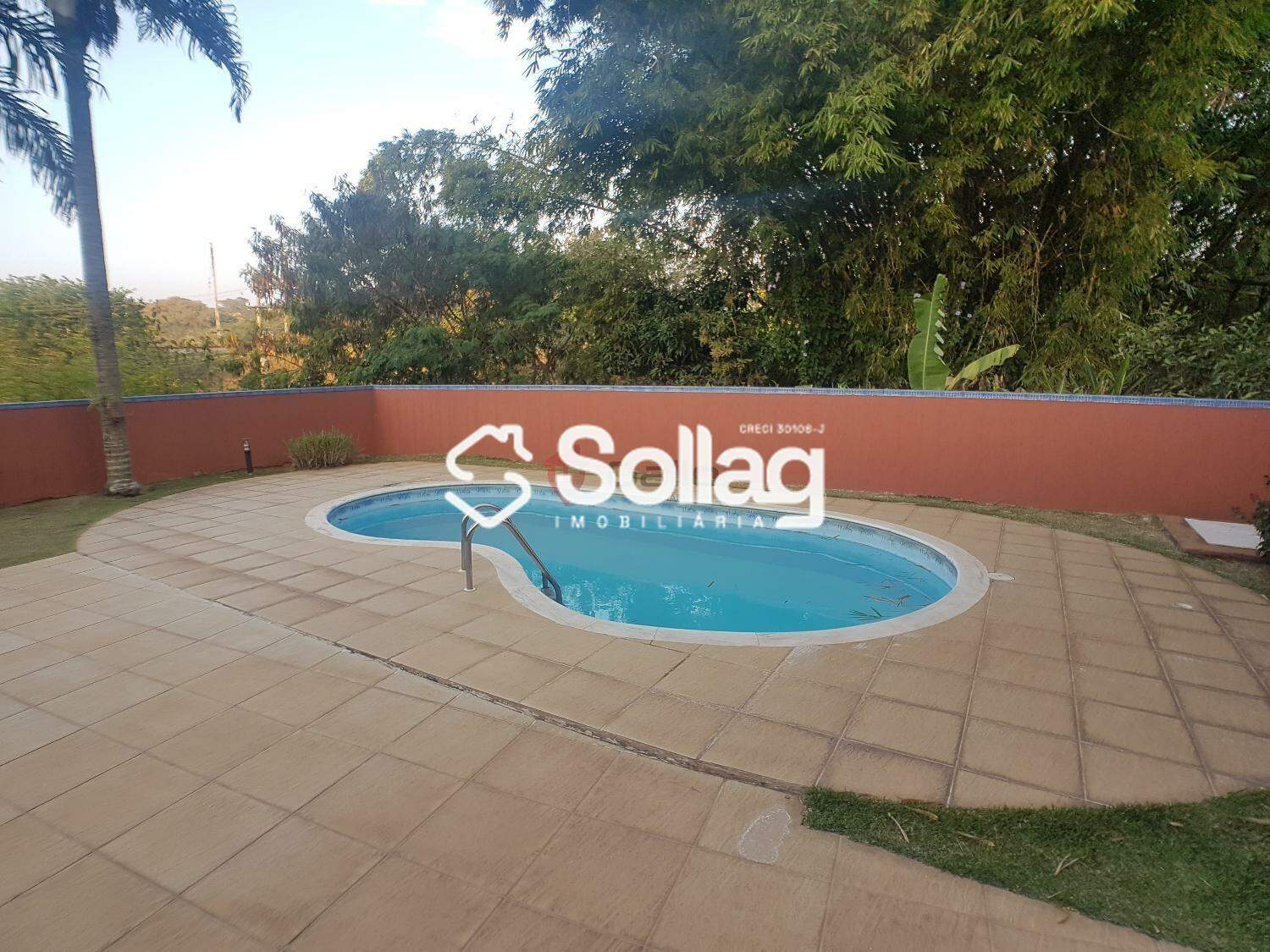 Apartamento para aluguel no Vila Planalto: imagens_789875.jpg