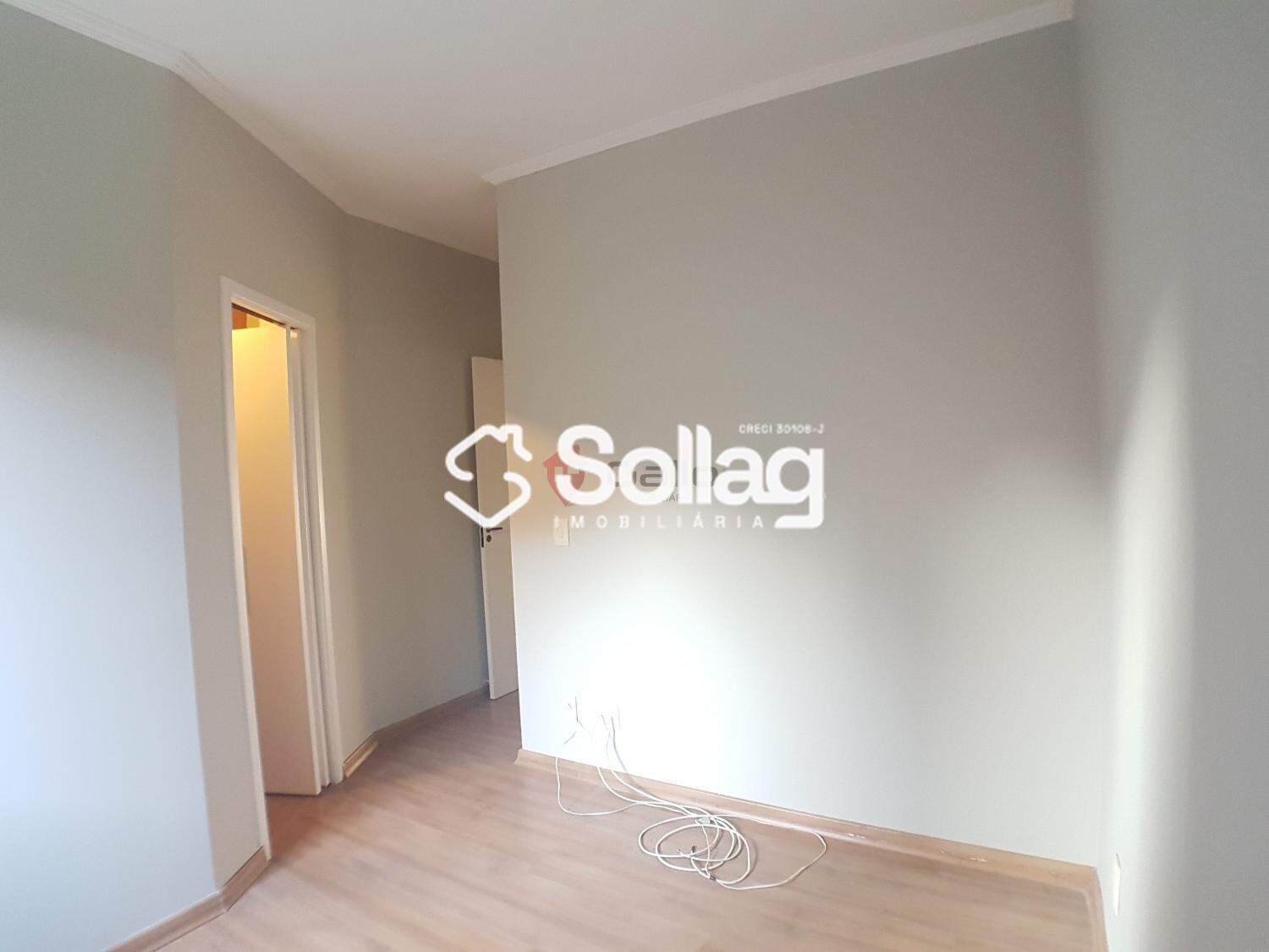 Apartamento para aluguel no Vila Planalto: imagens_791421.jpg
