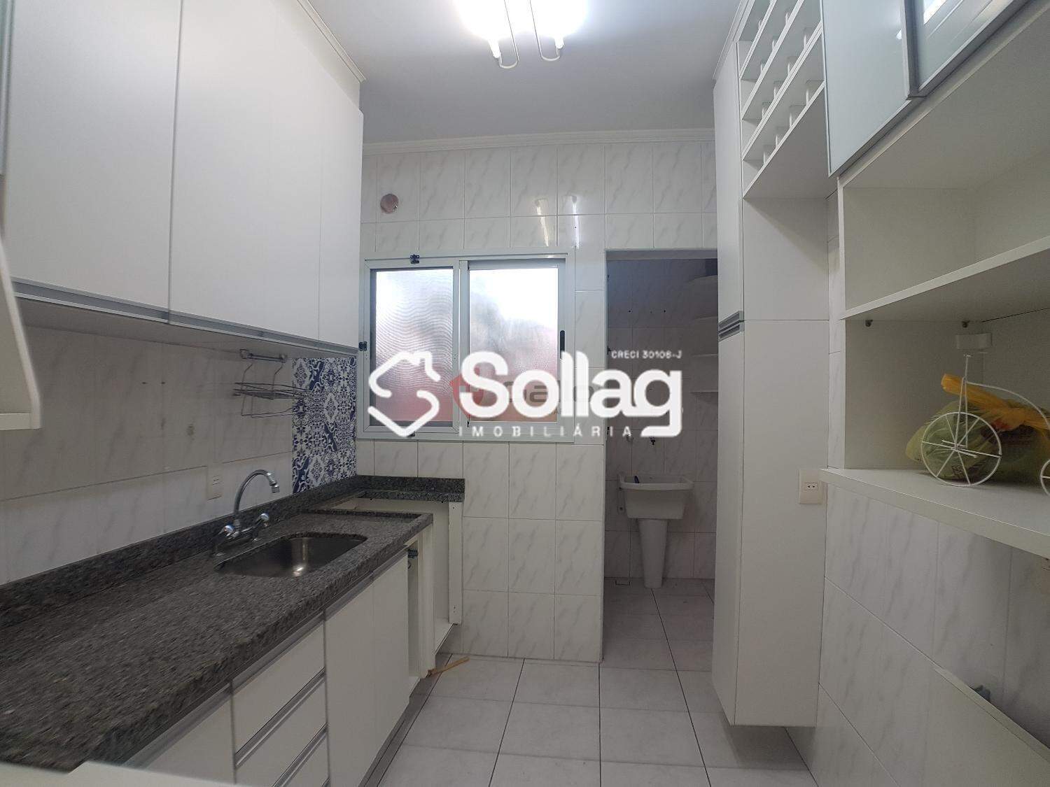 Apartamento para aluguel no Vila Planalto: imagens_814837.jpg