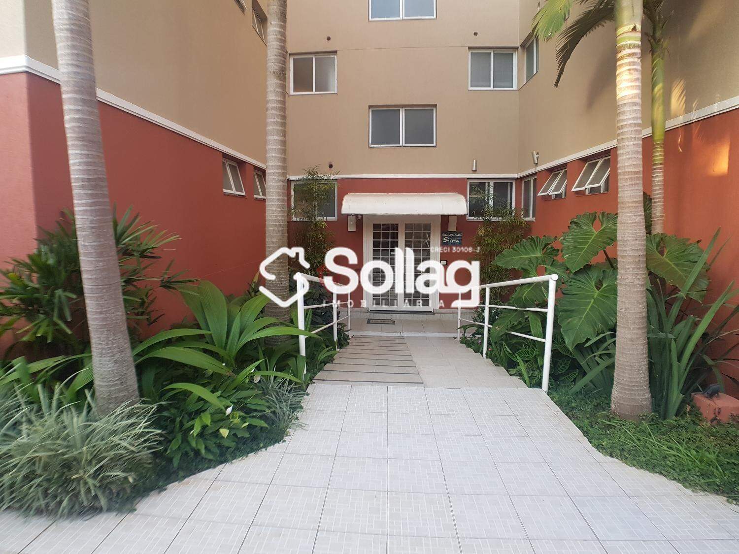Apartamento para aluguel no Vila Planalto: imagens_837718.jpg
