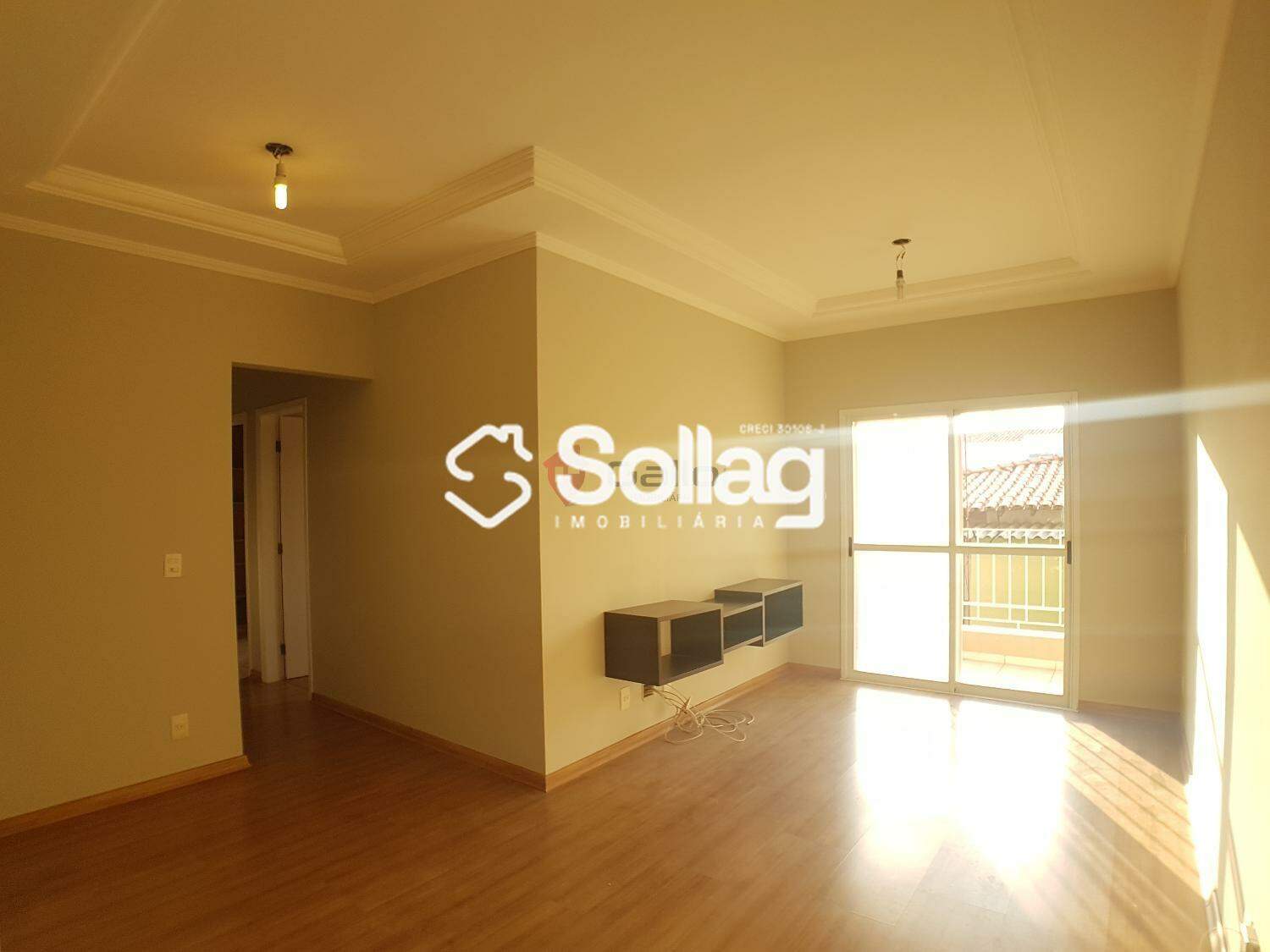 Apartamento para aluguel no Vila Planalto: imagens_856801.jpg