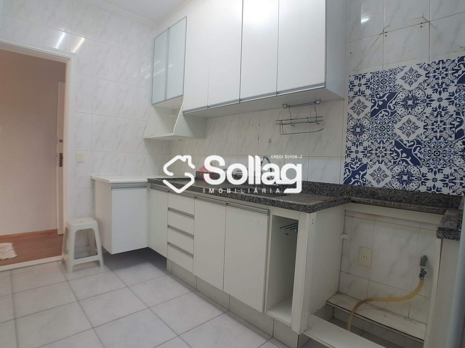 Apartamento para aluguel no Vila Planalto: imagens_877336.jpg
