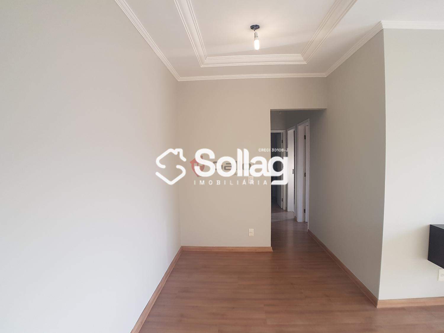 Apartamento para aluguel no Vila Planalto: imagens_898119.jpg