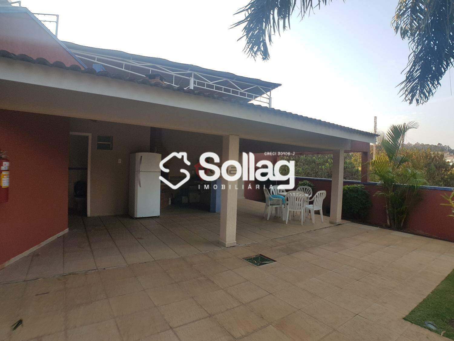 Apartamento para aluguel no Vila Planalto: imagens_966582.jpg