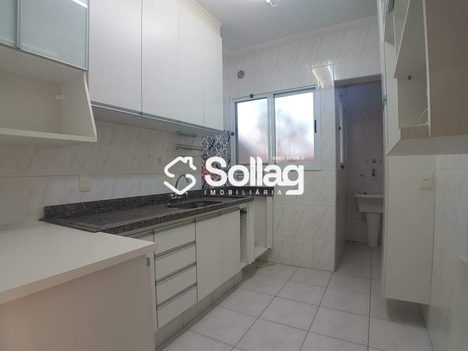 Apartamento para aluguel no Vila Planalto: imagens_992715.jpg