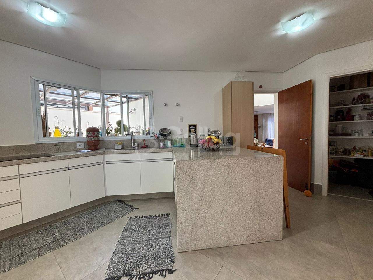 Casa em condomínio para aluguel no Piemonte Residenziale: 