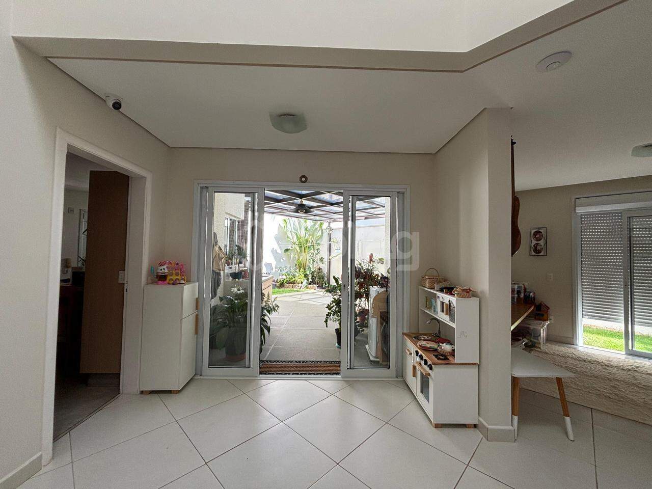 Casa em condomínio para aluguel no Piemonte Residenziale: 