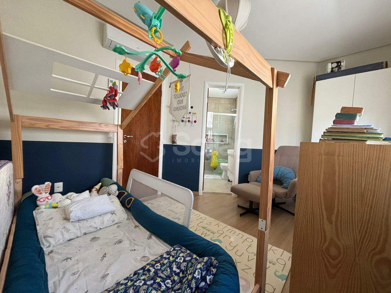 Casa em condomínio para aluguel no Piemonte Residenziale: 