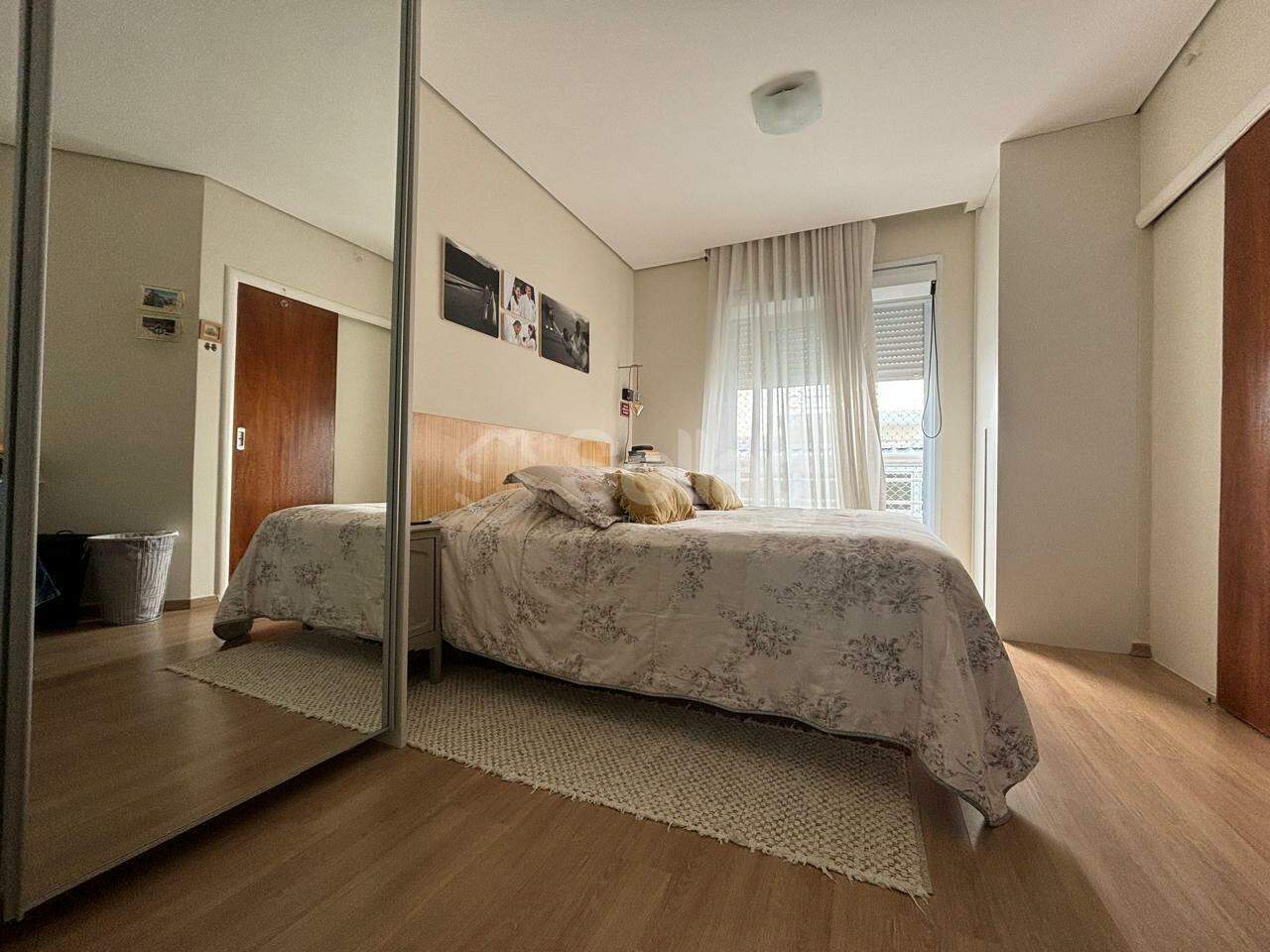 Casa em condomínio para aluguel no Piemonte Residenziale: 