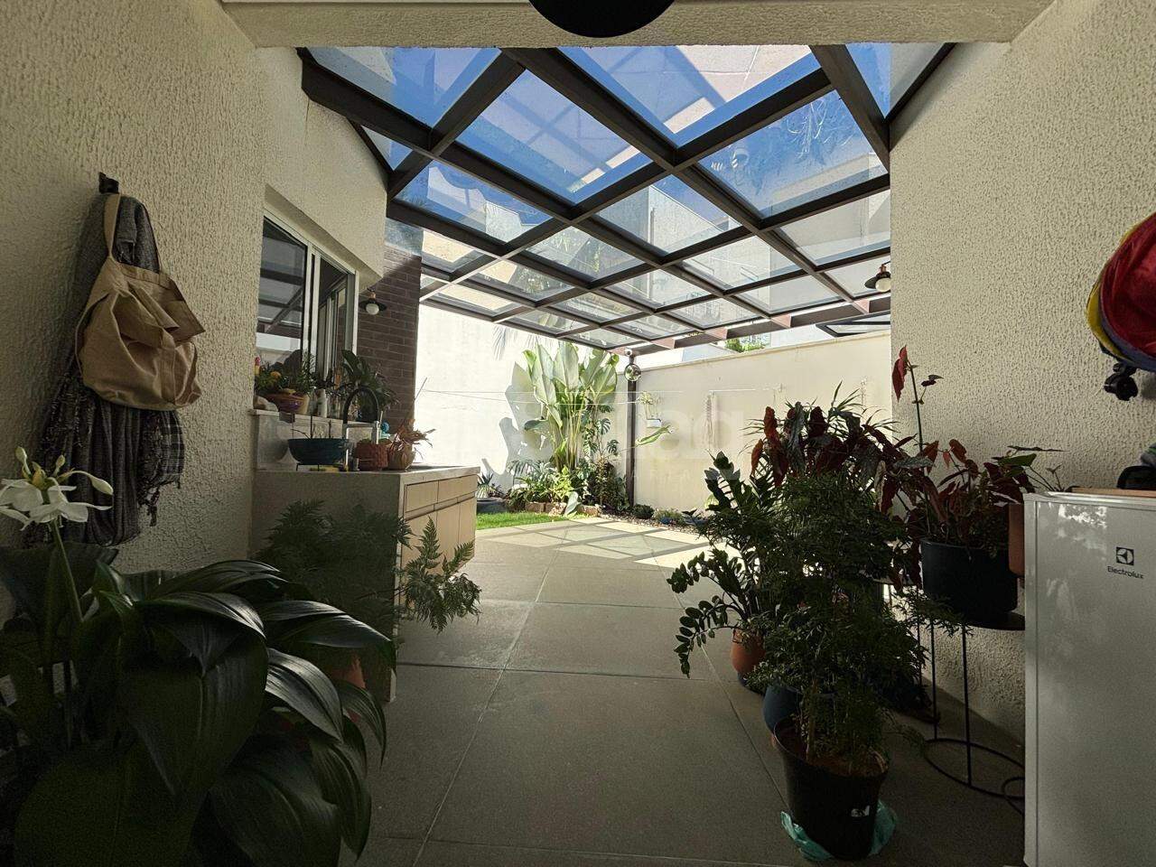 Casa em condomínio para aluguel no Piemonte Residenziale: 