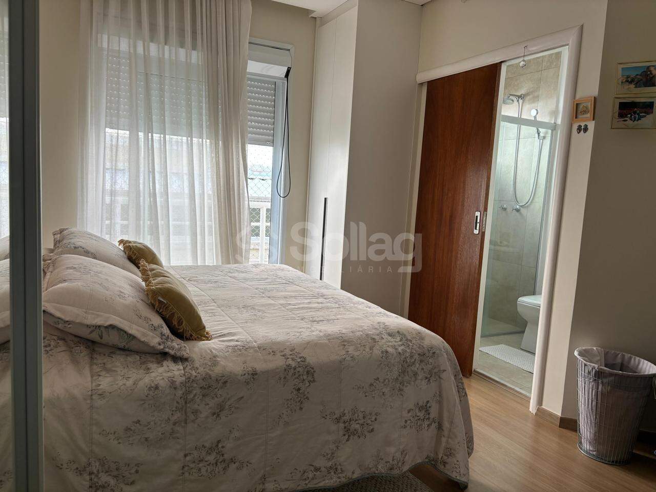 Casa em condomínio para aluguel no Piemonte Residenziale: 