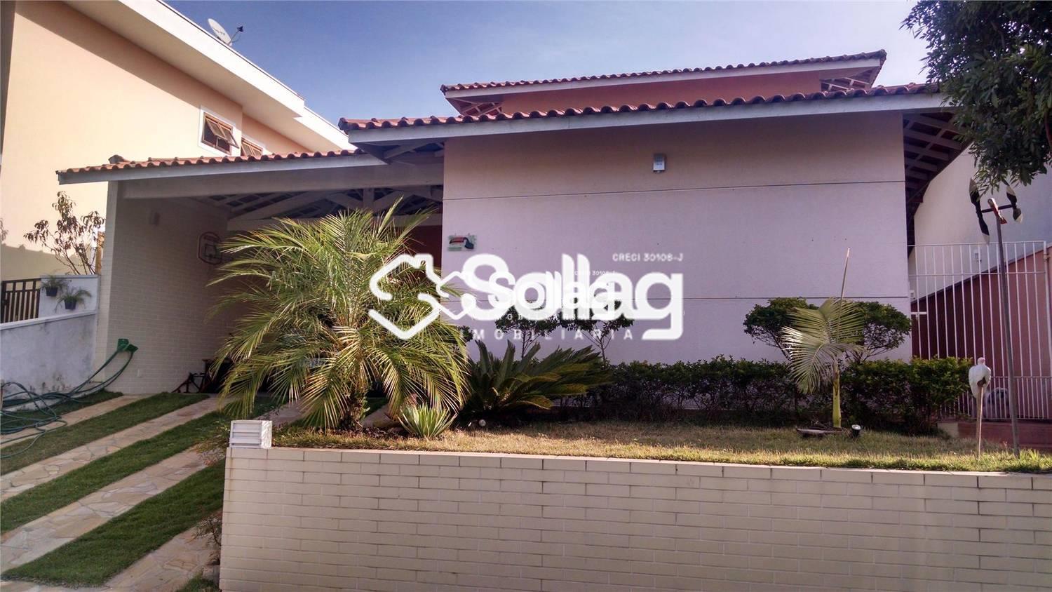 Casa em condomínio para aluguel no Bosque: imagens_138993505777B4478D61E7C41D84B3218093453590C52439.jpg