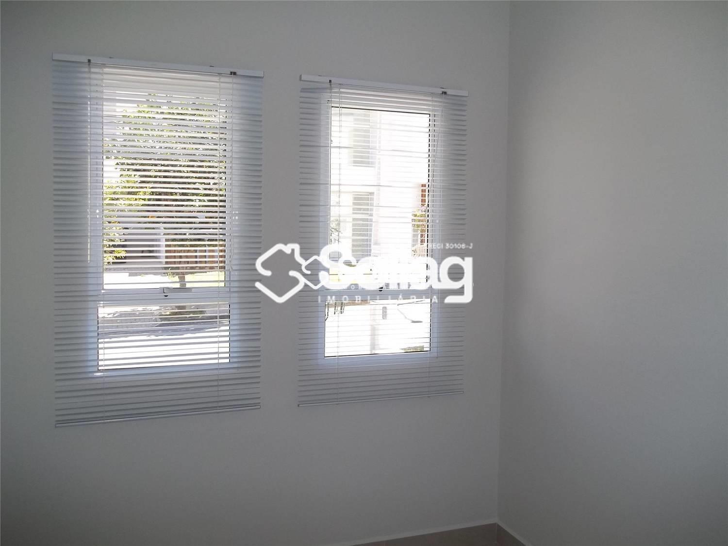 Casa em condomínio para aluguel no Condomínio Reserva da Mata: imagens_138993502AF4FA6EBA9362BA2ACA2935E24649917E5B3E31.jpg