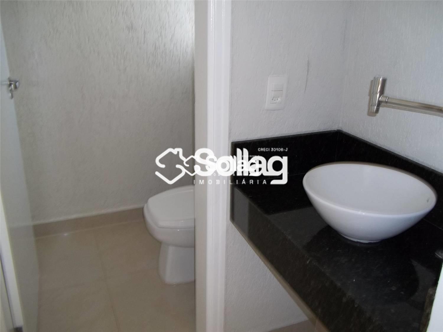 Casa em condomínio para aluguel no Condomínio Reserva da Mata: imagens_1389935030A4956CFA0C568BF0680591E2E30C1BF02CFA53.jpg