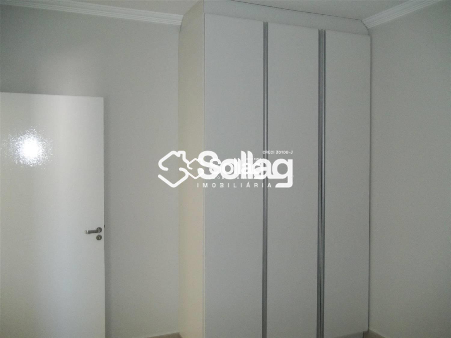 Casa em condomínio para aluguel no Condomínio Reserva da Mata: imagens_138993503A4086779E670F0F910D2F5A79EF68537751F2CE.jpg