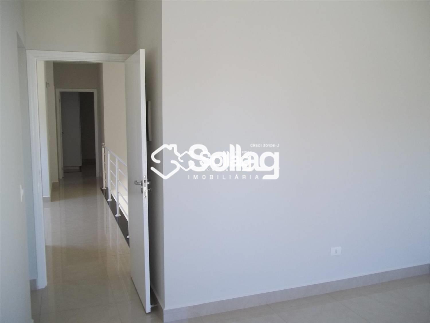 Casa em condomínio para aluguel no Condomínio Reserva da Mata: imagens_138993507B683D6DCEBF7853EE2F4E44E88BFE582DE1A8F6.jpg