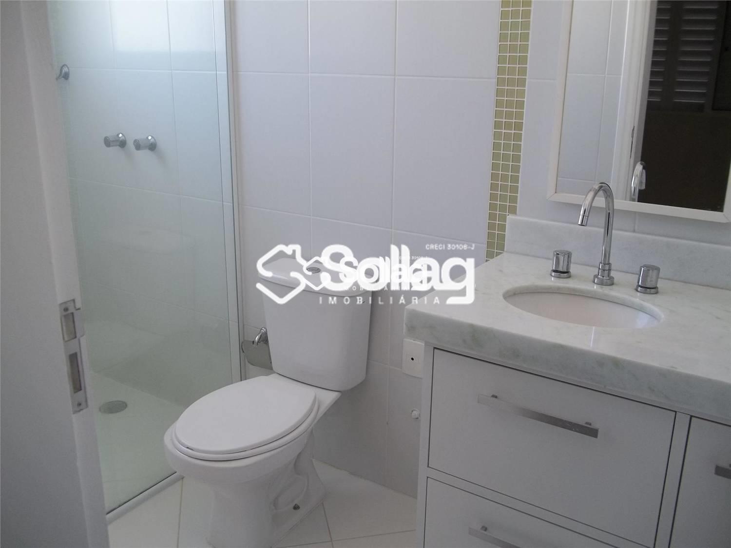 Casa em condomínio para aluguel no Condomínio Reserva da Mata: imagens_13899350845931388B84DCAFD3750490D8342AB653F7F713.jpg