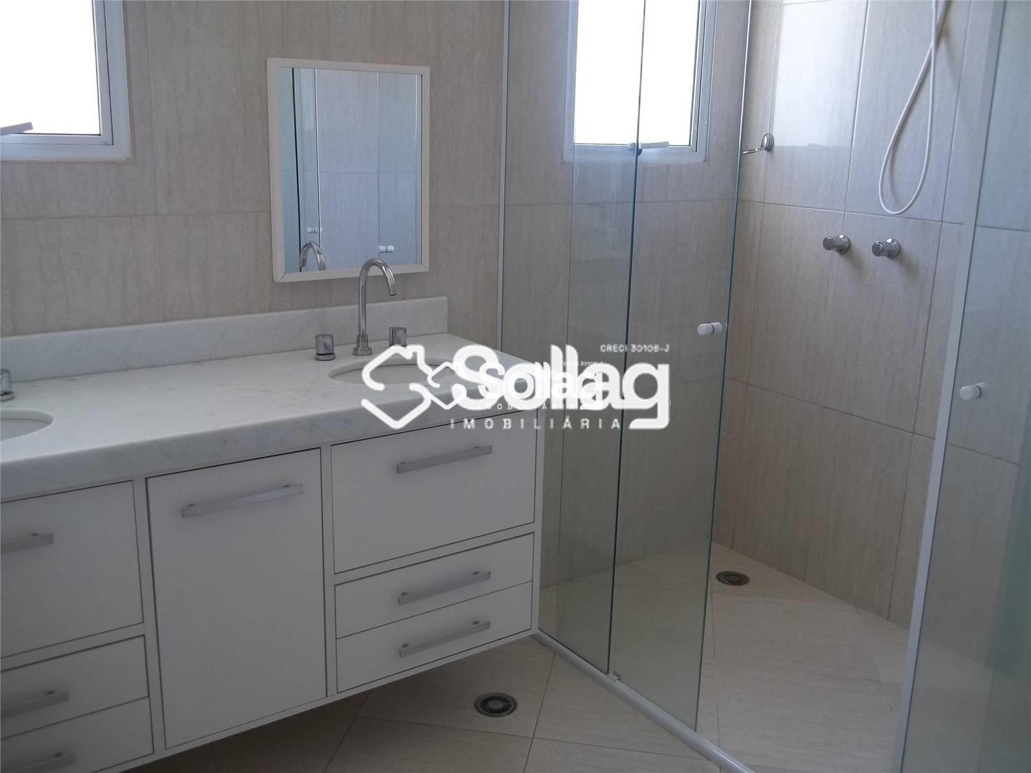 Casa em condomínio para aluguel no Condomínio Reserva da Mata: imagens_13899350B7FE521FF54D59E8043E2EF6AECA39FDB19D67D5.jpg