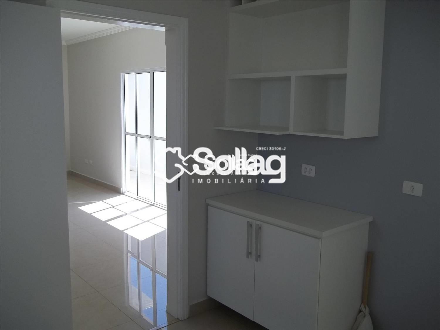 Casa em condomínio para aluguel no Condomínio Reserva da Mata: imagens_13899350CA4323BF2976C3550A0C31A8FE66597583E40CFC.jpg