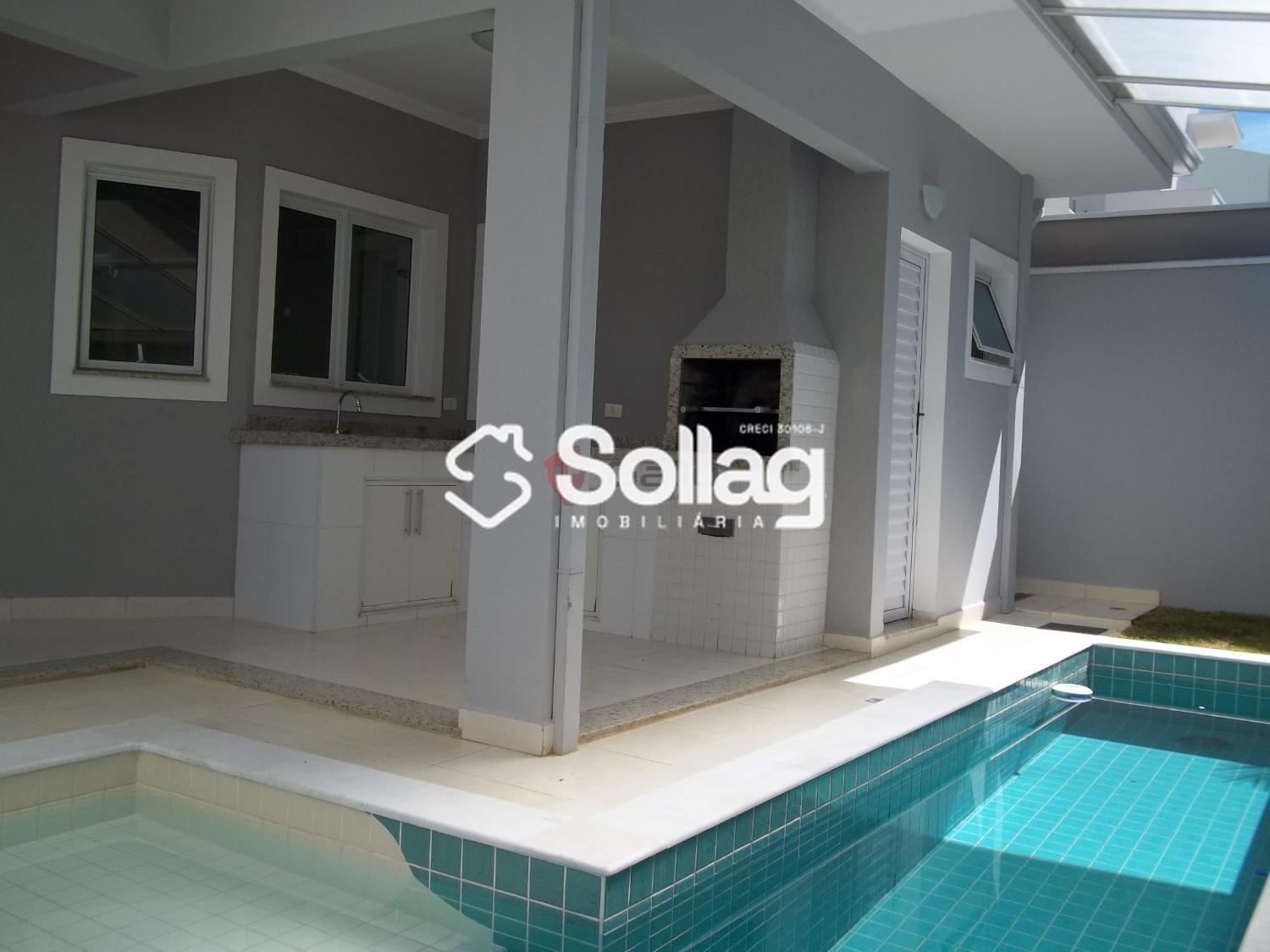 Casa em condomínio para aluguel no Condomínio Reserva da Mata: imagens_45009.jpg