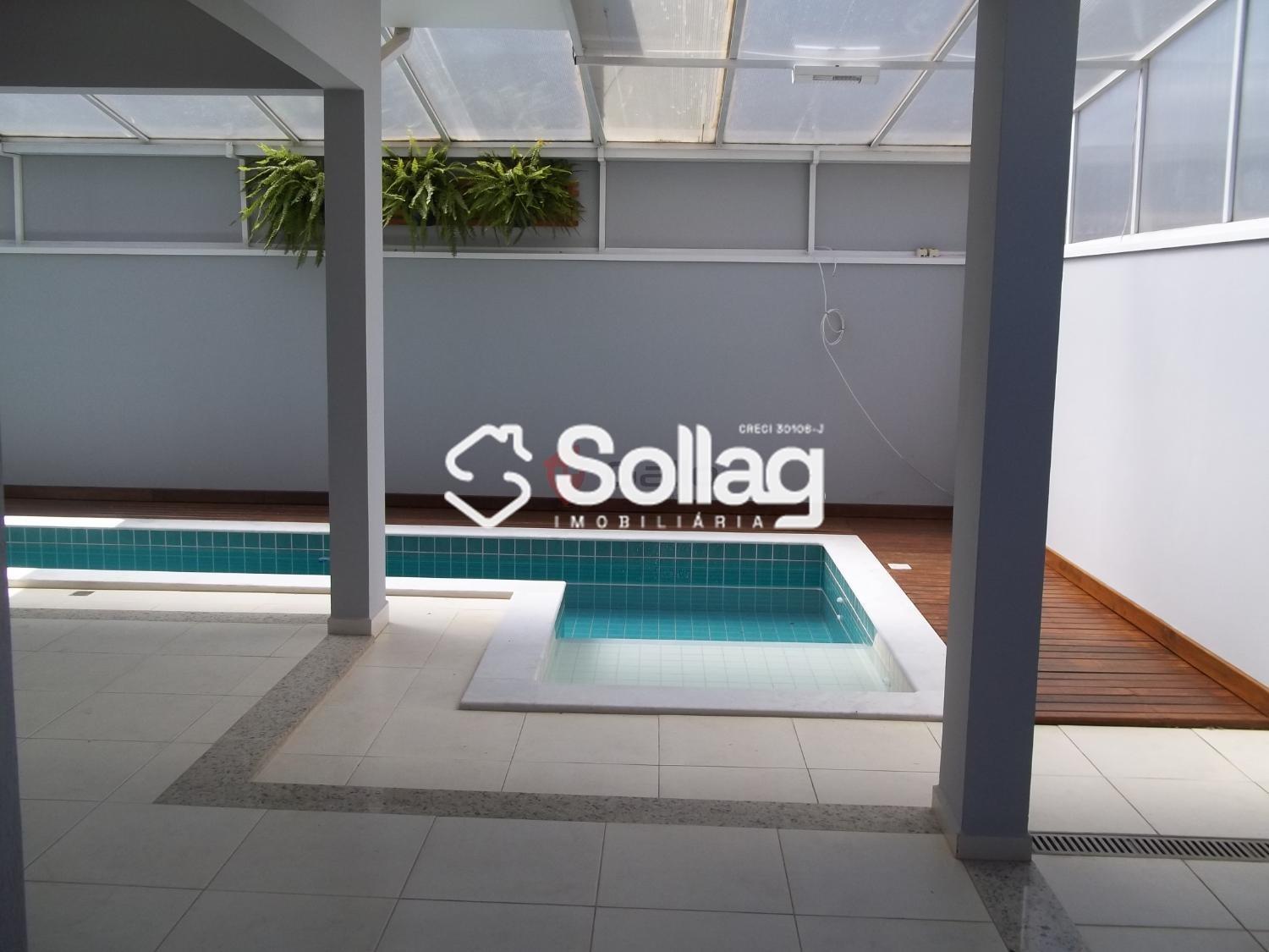 Casa em condomínio para aluguel no Condomínio Reserva da Mata: imagens_510938.jpg