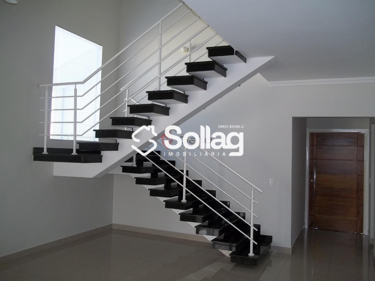 Casa em condomínio para aluguel no Condomínio Reserva da Mata: imagens_793117.jpg