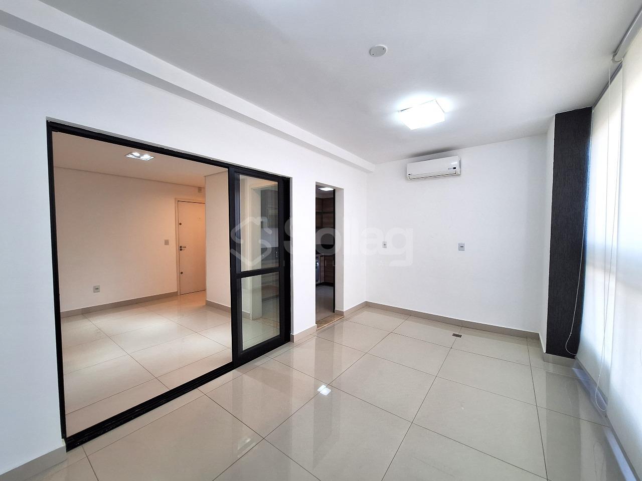 Apartamento para aluguel no Vila Planalto: 