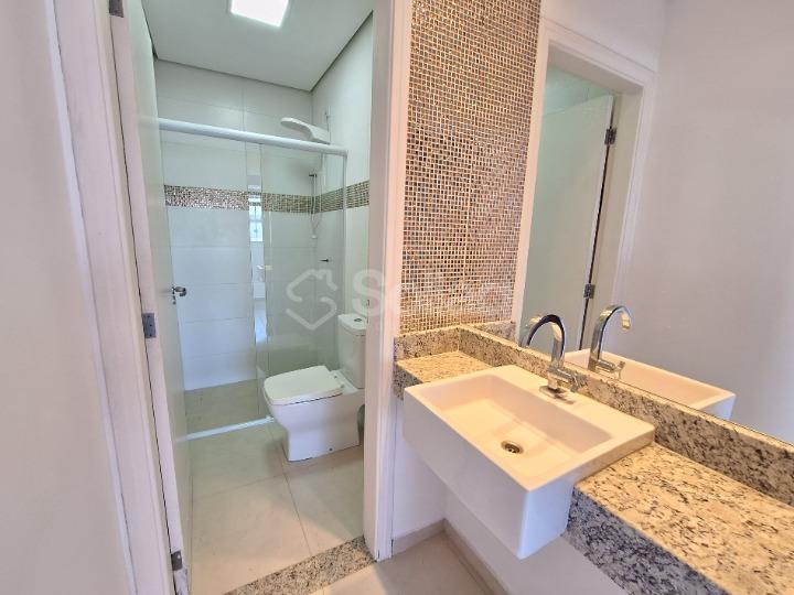 Apartamento para aluguel no Vila Planalto: 