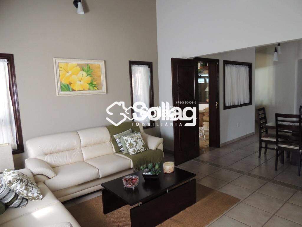 Casa em condomínio para aluguel no Condomínio Terras de Vinhedo: imagens_7185350146FB8AB919C25E3D2B1A16566067BE07CD1DFB7.jpg