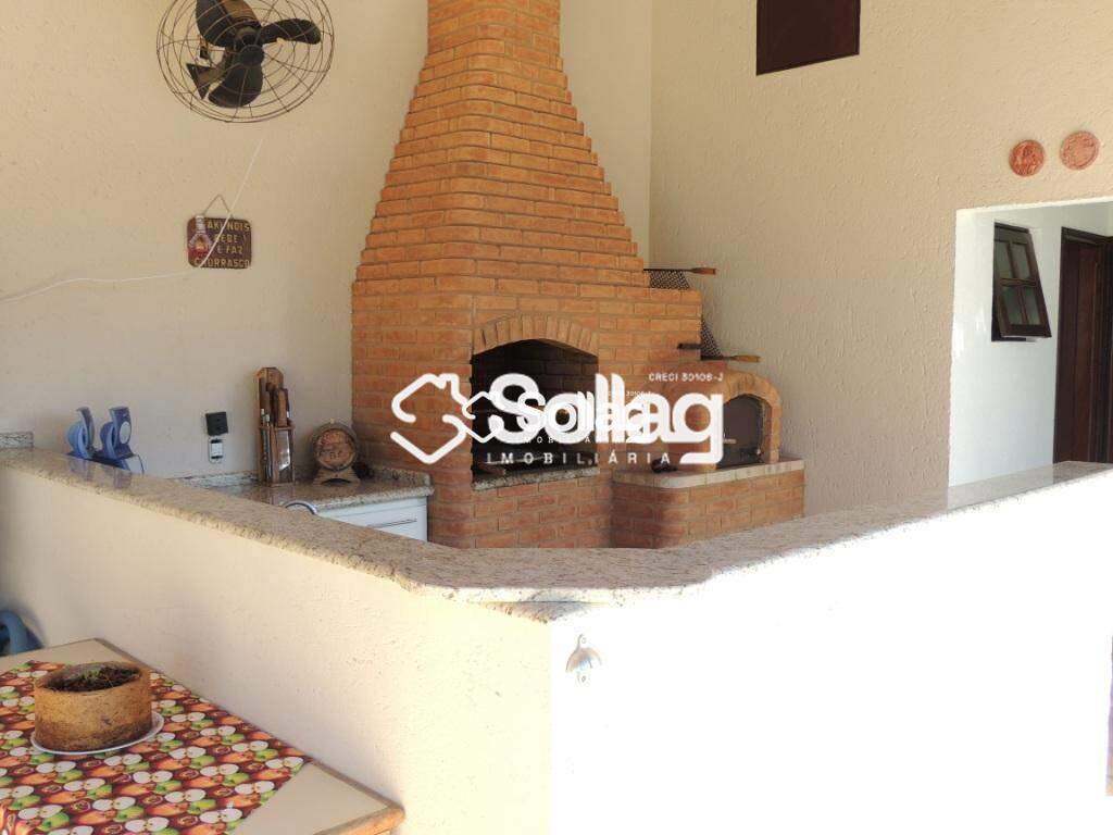 Casa em condomínio para aluguel no Condomínio Terras de Vinhedo: imagens_7185350235DB28E2D6E5EC6CDADDC58FC99D241E746E821.jpg
