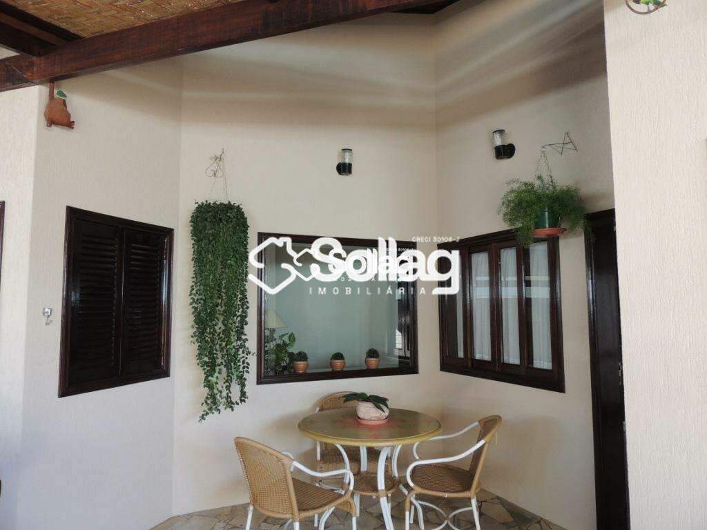 Casa em condomínio para aluguel no Condomínio Terras de Vinhedo: imagens_71853502DE4327E3B3FA98ED4572F133B9AA92C4C78676E.jpg