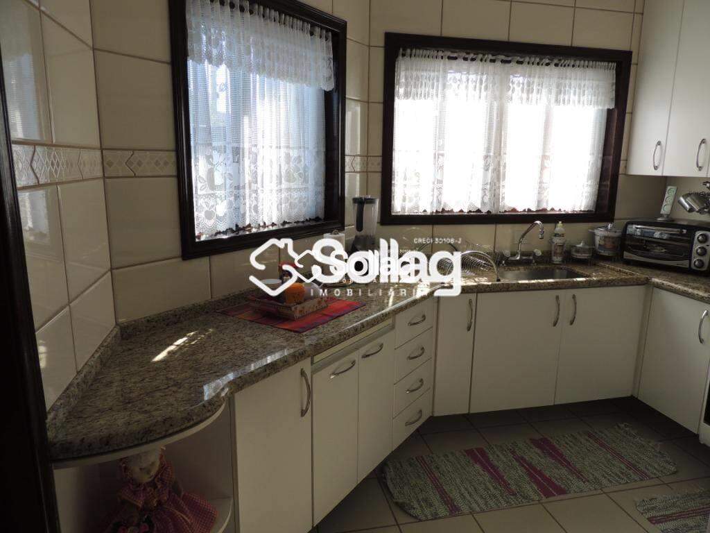 Casa em condomínio para aluguel no Condomínio Terras de Vinhedo: imagens_7185350361CC7484B551D186BDAD739ABC470E2EC96D938.jpg