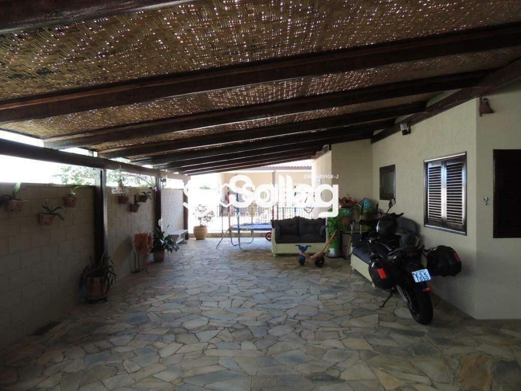 Casa em condomínio para aluguel no Condomínio Terras de Vinhedo: imagens_718535036A4D1FBF236749D03BA456EC3396F7B0A4AD241.jpg