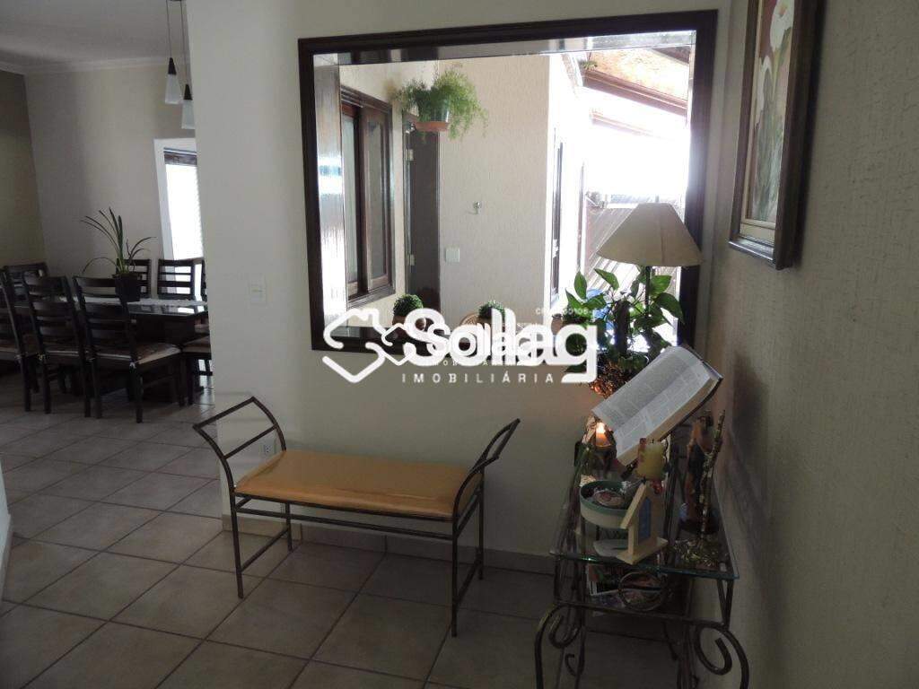 Casa em condomínio para aluguel no Condomínio Terras de Vinhedo: imagens_71853503998655FBA67B6AC11A131EF1BCF8840D4C29CF3.jpg