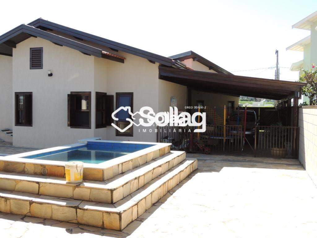 Casa em condomínio para aluguel no Condomínio Terras de Vinhedo: imagens_7185350491A8F434DDA9B368C70D1EE1837CEBB66FB9B5F.jpg
