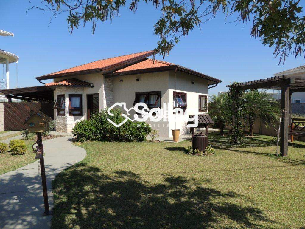 Casa em condomínio para aluguel no Condomínio Terras de Vinhedo: imagens_71853505D3569C9931E743DE7819FAD483D457882C33FA5.jpg